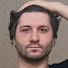 zira-bL-vss-channel-avatar-Импрууувмент