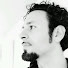 xkcS9an-ZkY-channel-avatar-I Luigi I Calvo I