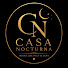 _eqtr63Cjts-channel-avatar-Casa Nocturna