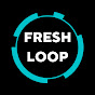 FreshLoop logo