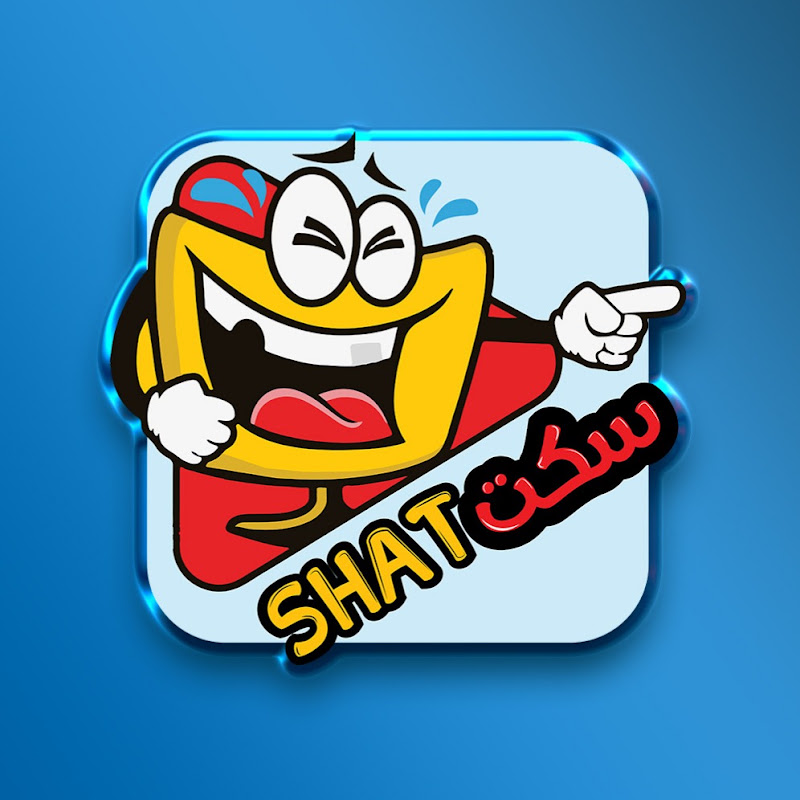 سكت شات Sketshat
