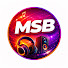 rxKtfET32vA-channel-avatar-MSB