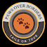 Bzc9qA8LtwI-channel-avatar-Paws Over Borders