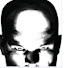 lq-Svc9mYRU-channel-avatar-xavier83