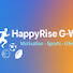 SgfSKdagO3A-channel-avatar-Happyrise G-world
