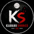 gTfad9HDCqs-channel-avatar-KahaniSource 4K