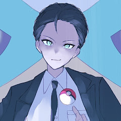 筋肉ダルマ