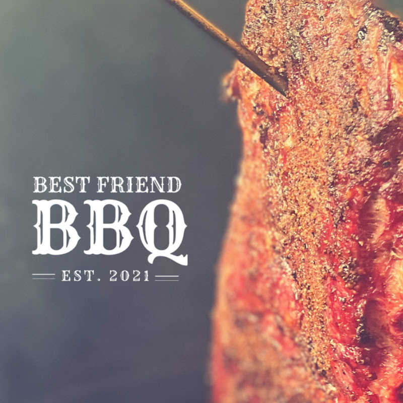 Best Friend BBQ