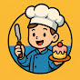 Baking Joy logo