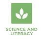 Sсience and Literacy 
