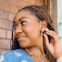 R2P5OLW71V0-channel-avatar-LeighsHeart