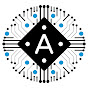 Ailivate AI Smart Tuitions logo