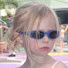 mcgWMnMbKWo-channel-avatar-.happy