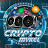 CryptoMykel