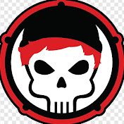 COPYRIGHT FREE MOTION BAGROUND