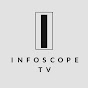 InfoScopeTV logo