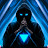 avatar of @gazi_talha