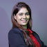 oOTZW6rtZsM-channel-avatar-Nisha Rajput | निशा राजपूत |