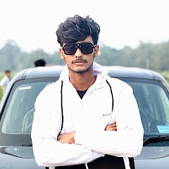 Antanu official 22
