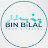 BIN BILAL TOUR AND TRAVEL