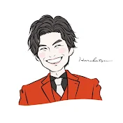 春活channel