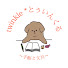 nAmyvSZmn1k-channel-avatar-twinkle*とぅいんくる 〜手帳と文具〜