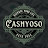 @Cashyoso