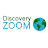 Discovery Zoom