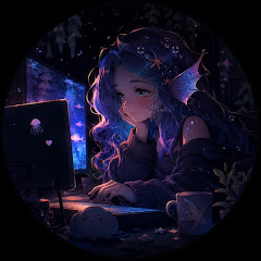 Nixie Tales