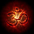 il6a6_8hLlY-channel-avatar-Bhakti_Ka_Duar