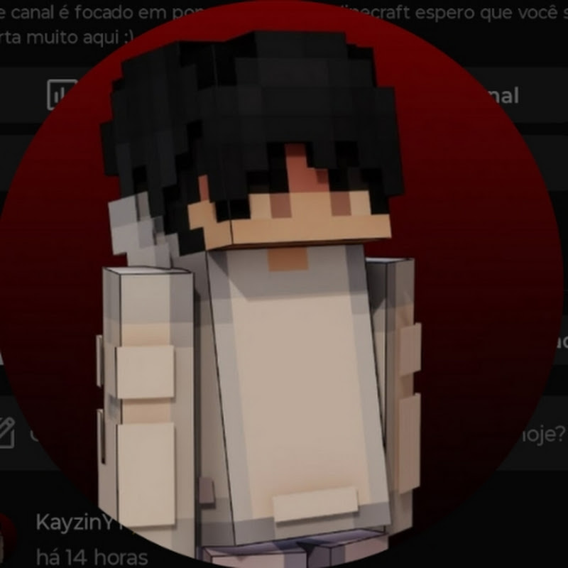KayzinYT⚡