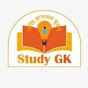 Studygk logo