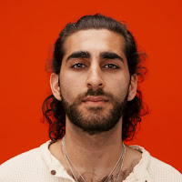 Zaaki Mandwee profile image