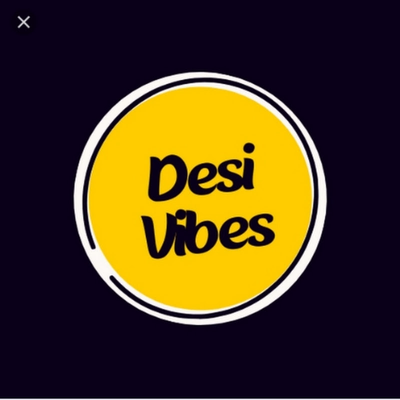 Desi_vibes_4