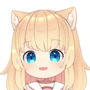 Koneko no Nekone