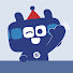 gi2N3-mEQHk-channel-avatar-SolidaritySpecialCupBoy 895™