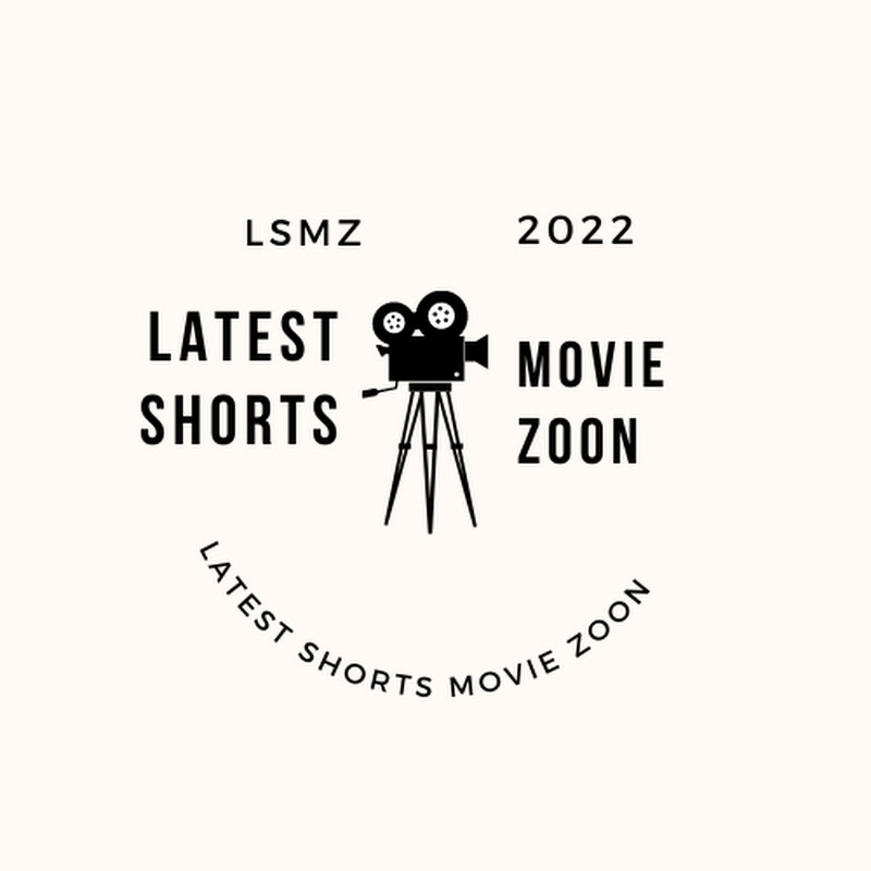 Latest Shorts Movie Zoon