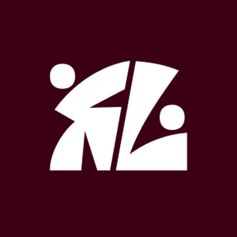 Restore Local
