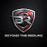 dVCtBLnHQnI-channel-avatar-Beyond the Redline
