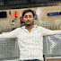 EZ4B5zkdz0w-channel-avatar-madhavmishravolgs 