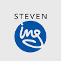 Steven Ing, MFT logo