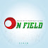 sSLcgwYnhGw-channel-avatar-ON FIELD