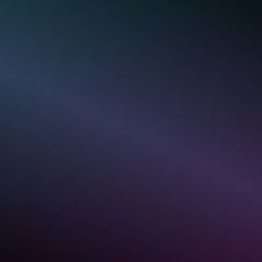 にゅぺりん