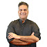 1oonjcImPHs-channel-avatar-Dr. Apurv Mehra