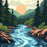 7p9fzN9K86E-channel-avatar-Healing River
