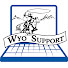 4OLggzr2shg-channel-avatar-Wyo Support