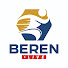 _ksUJ2eUsiQ-channel-avatar-БЕРЕН / «BEREN LIVE»