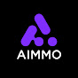 AIMMO logo