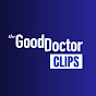 The Good Doctor Clips