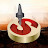 SolidCAM & iMachining